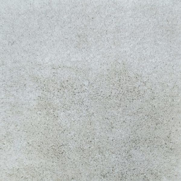 Kane Carpet Craft Sydney