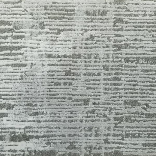 Kane Carpet Craftsmanship Stunner