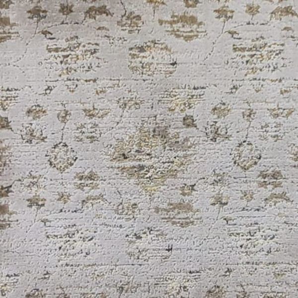 Kane Carpet Creation Beautify