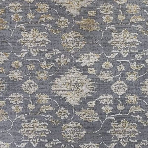 Kane Carpet Creation Embroider