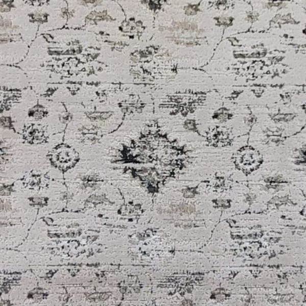 Kane Carpet Creation Enhancement