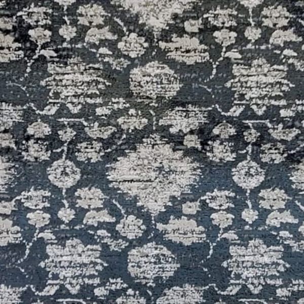 Kane Carpet Creation Enrich