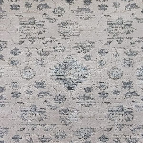 Kane Carpet Creation Step Up