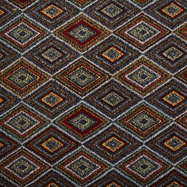 Kane Carpet Cubi Abstract