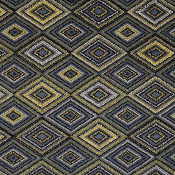 Kane Carpet Cubi Pictoral