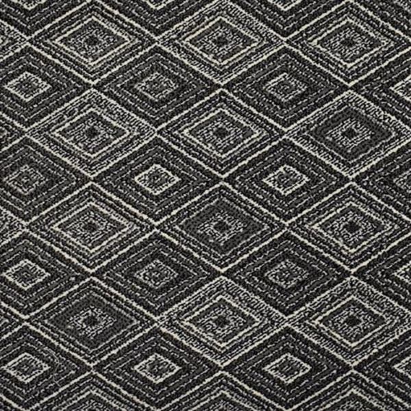 Kane Carpet Cubi Fundamentals