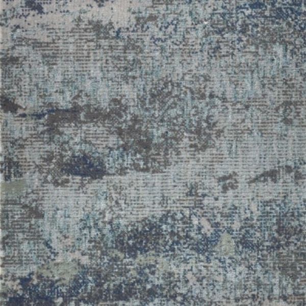 Kane Carpet Cut Above Ocean