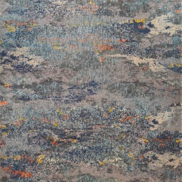 Kane Carpet Cut Above Poetic