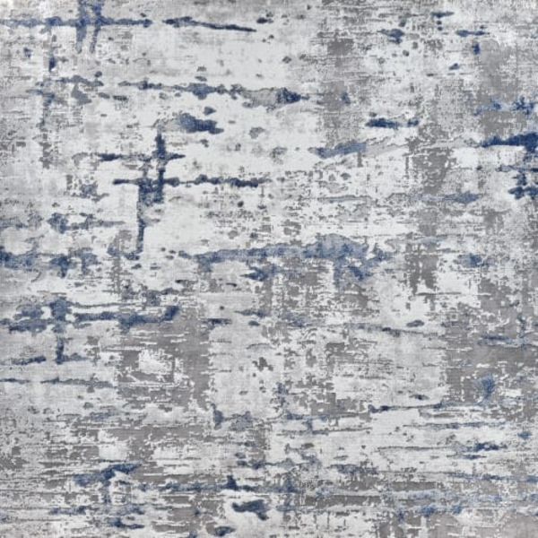 Kane Carpet Cutting Edge Current