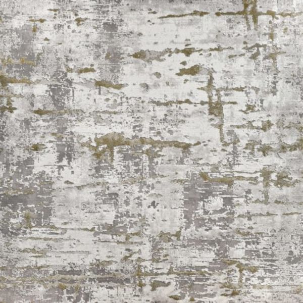 Kane Carpet Cutting Edge Gifted