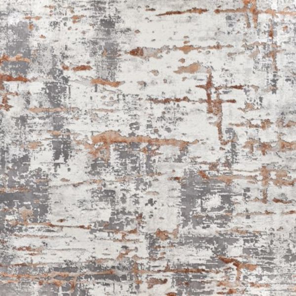 Kane Carpet Cutting Edge Mod