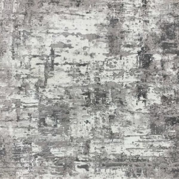 Kane Carpet Cutting Edge Oxford