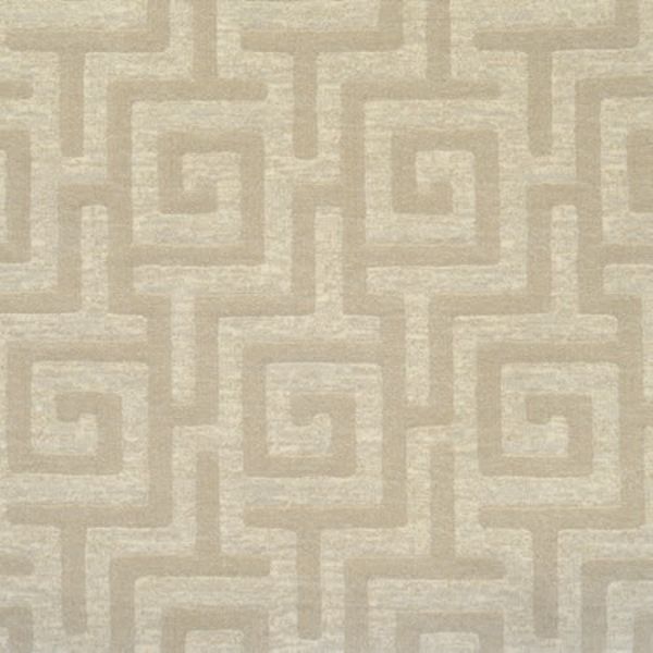 Kane Carpet Daphne Artemis