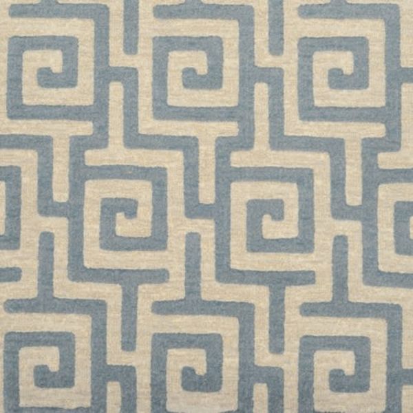 Kane Carpet Daphne Delphi