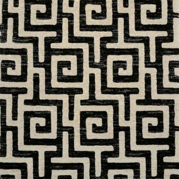 Kane Carpet Daphne Ovid