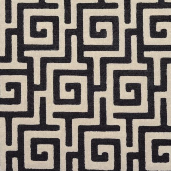 Kane Carpet Daphne Phoebus