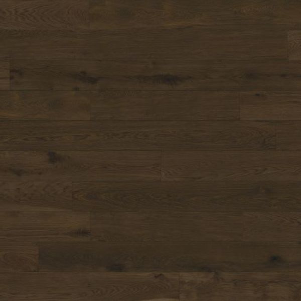 Lauzon Designer Collection Dark Earth