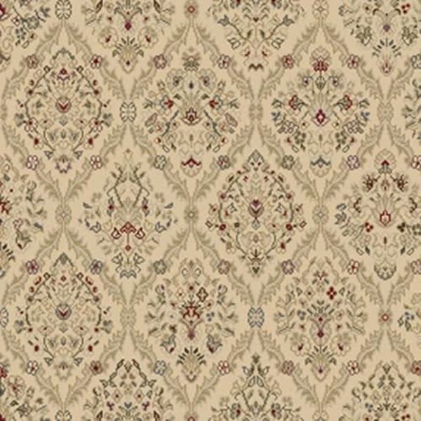 Kane Carpet Da Vinci Cashmere