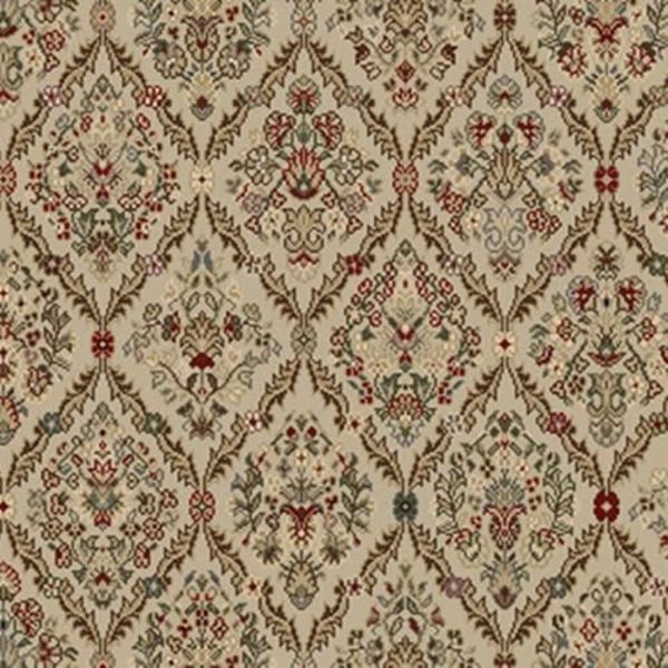 Kane Carpet Da Vinci Light Tawny