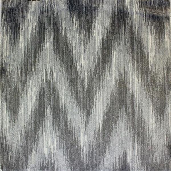 Kane Carpet Dazzling Glitz