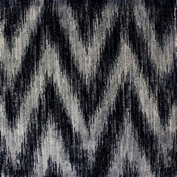 Kane Carpet Dazzling Glimmer