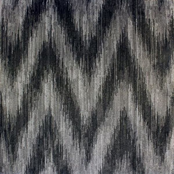 Kane Carpet Dazzling Glamour