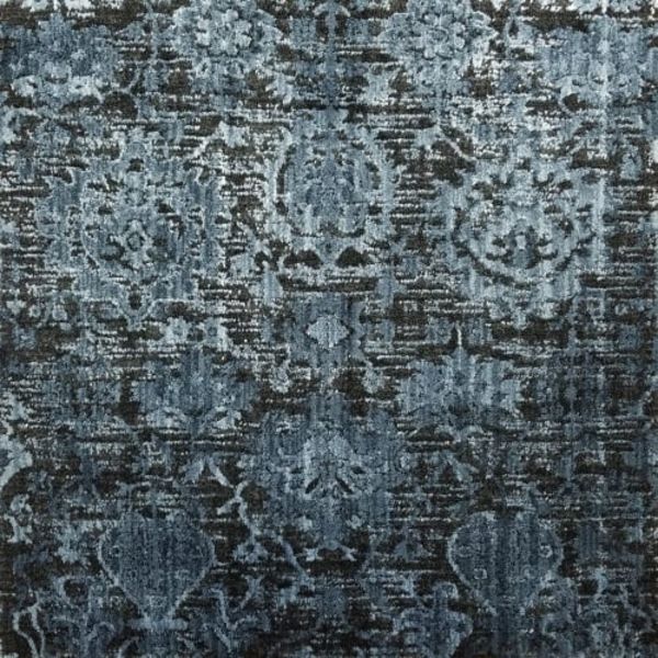 Kane Carpet Decorators Choice Lapis