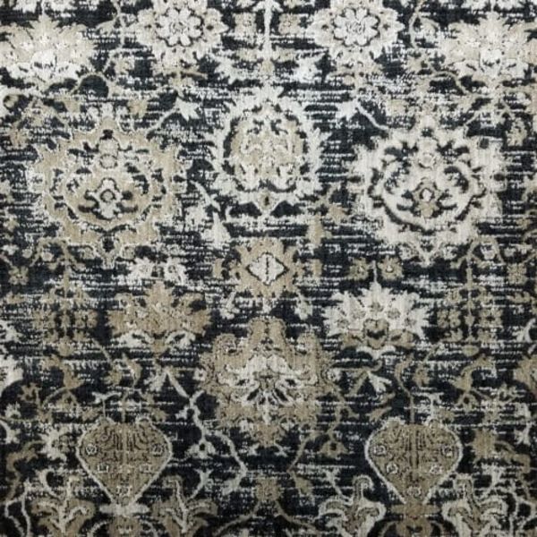 Kane Carpet Decorators Choice Sand Castle