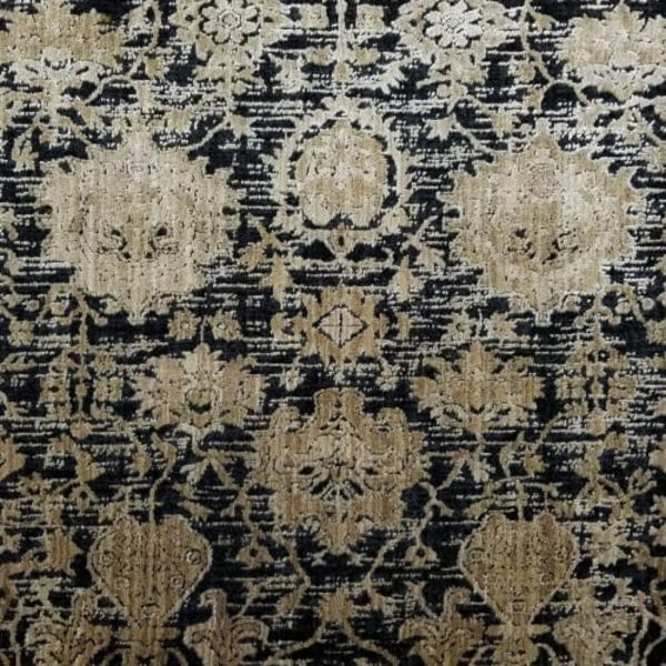 Kane Carpet Decorators Choice Elegant