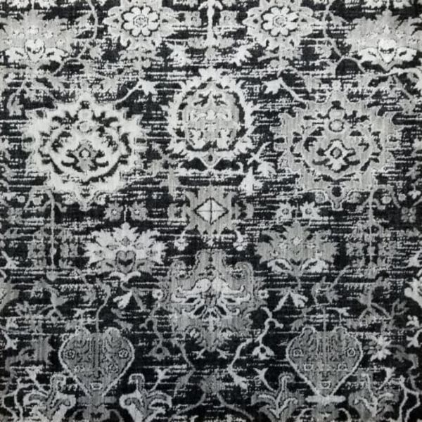 Kane Carpet Decorators Choice Fashionable