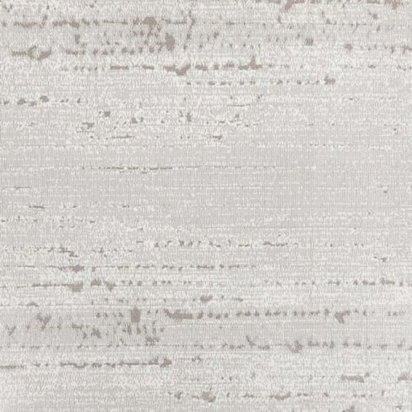 Kane Carpet Del Moro Stirling