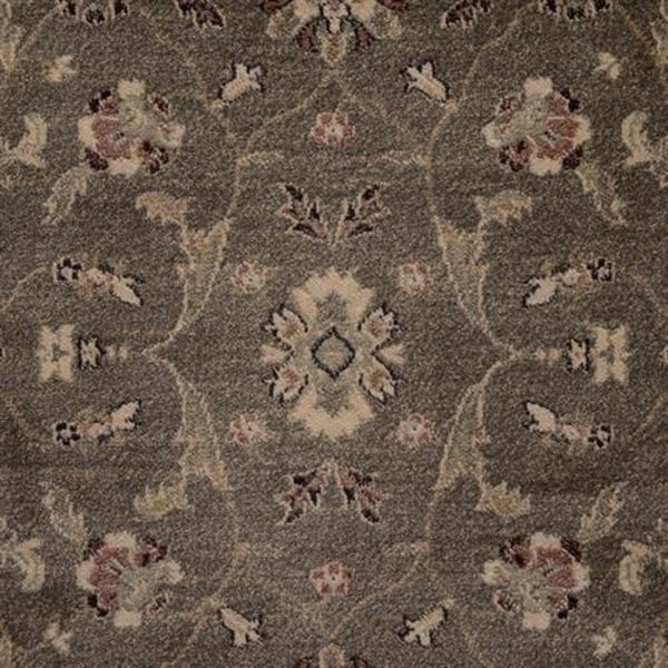 Kane Carpet Denmark Taupe