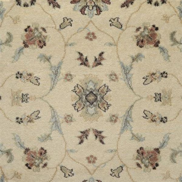 Kane Carpet Denmark Ivory