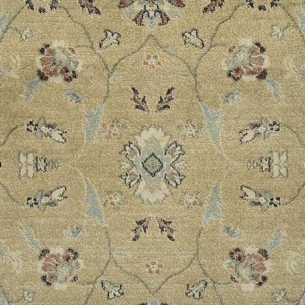 Kane Carpet Denmark Dark Beige