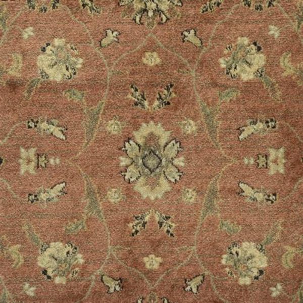 Kane Carpet Denmark Rust