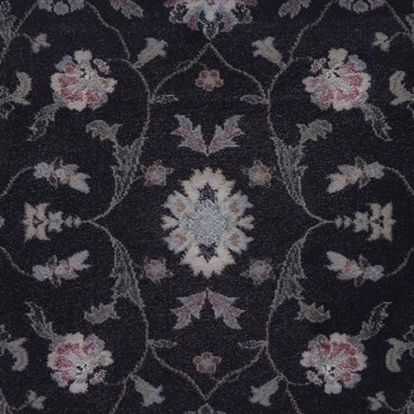 Kane Carpet Denmark Plum