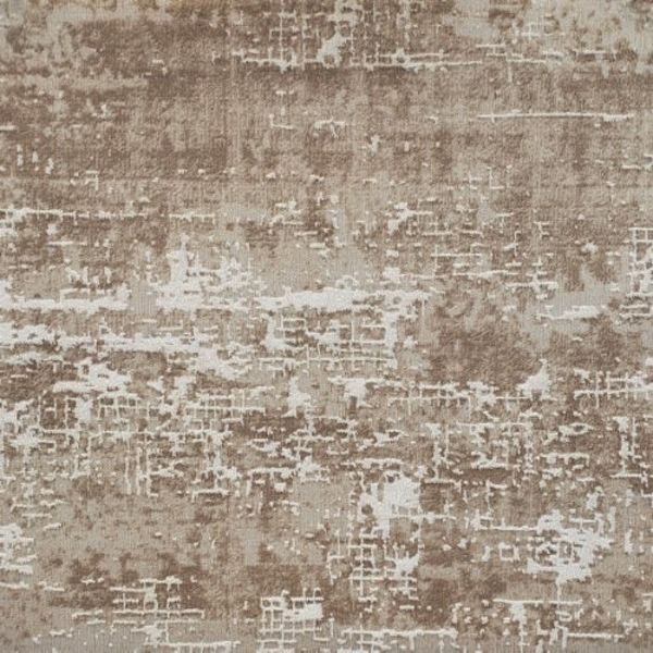 Kane Carpet Distinctive Heritage