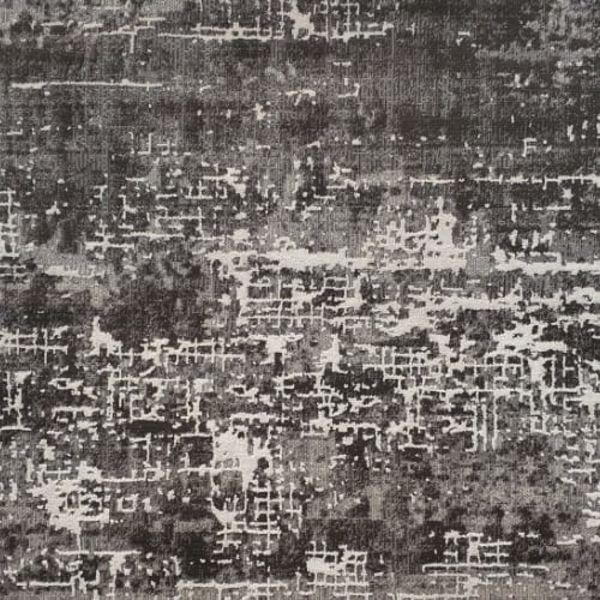 Kane Carpet Distinctive Antique
