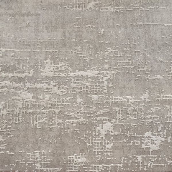 Kane Carpet Distinctive Heirloom