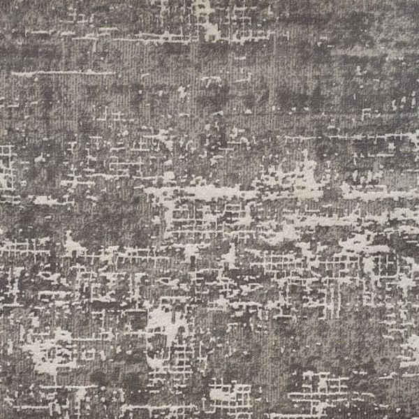 Kane Carpet Distinctive Vintage