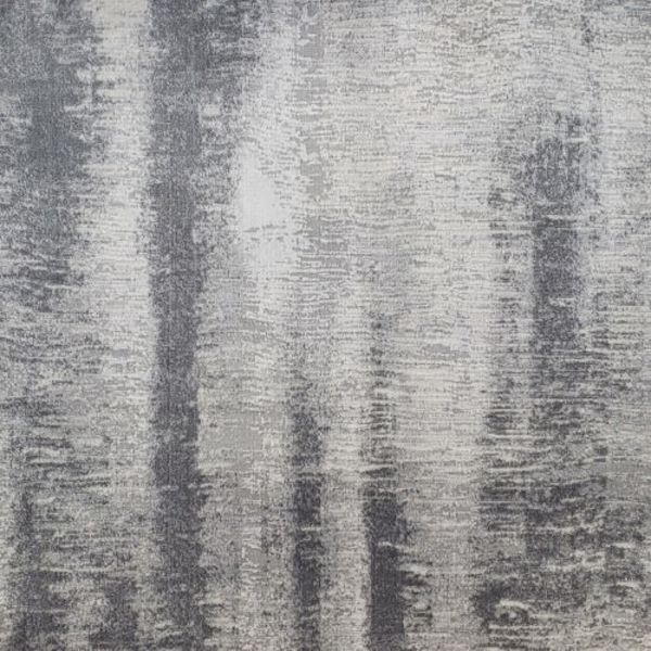 Kane Carpet Dreamstyle Dreamlike