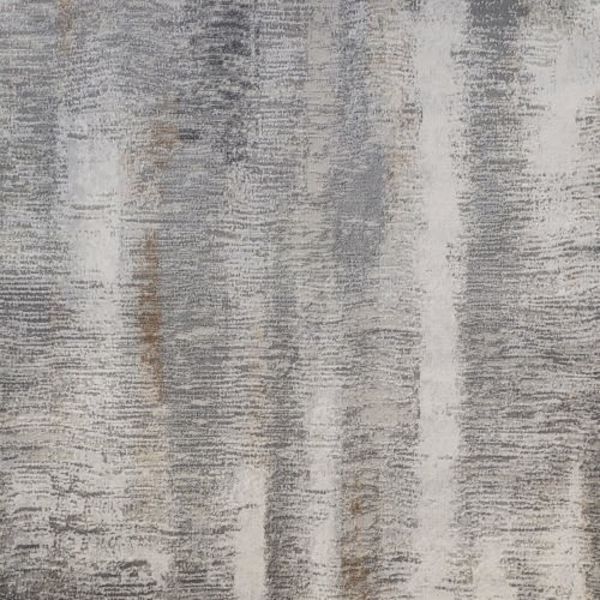 Kane Carpet Dreamstyle Fantasy