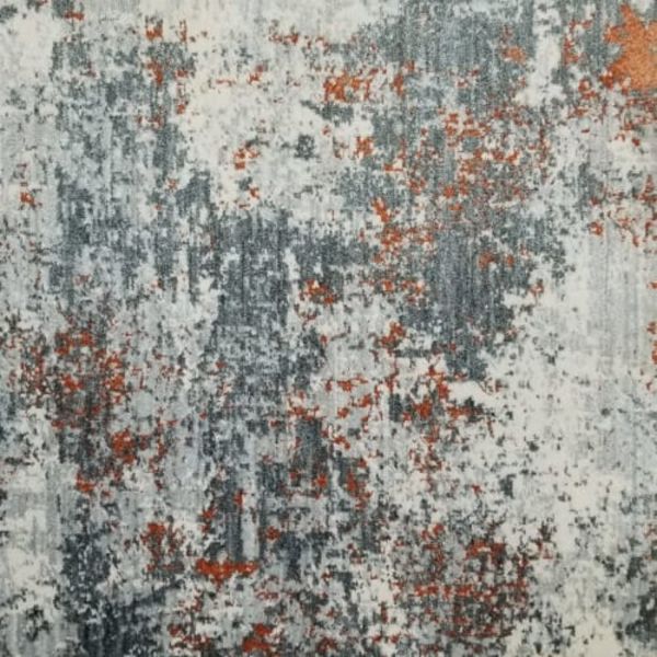 Kane Carpet Design District San Francisco