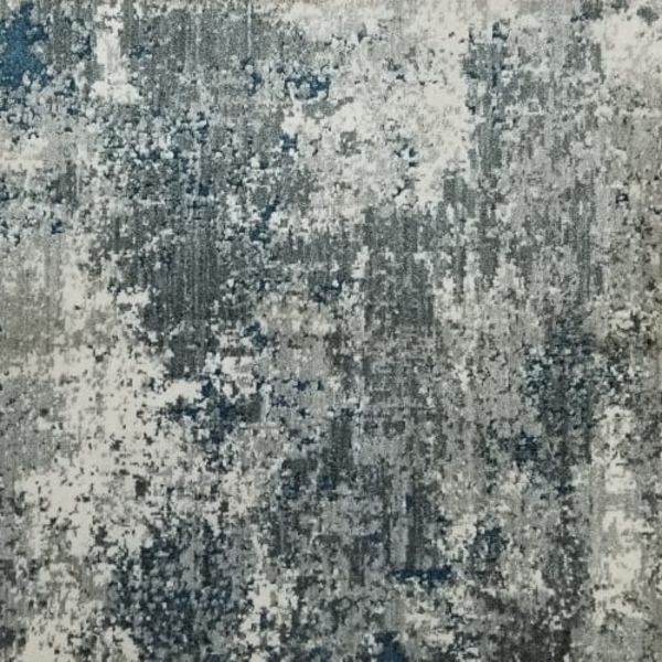 Kane Carpet Design District Miami