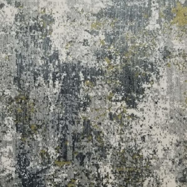 Kane Carpet Design District London Fields