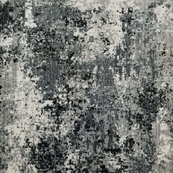 Kane Carpet Design District Soho New York