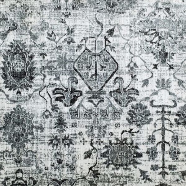 Kane Carpet Designers Pick Fashion