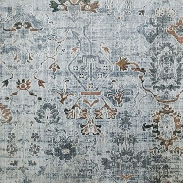 Kane Carpet Designers Pick Couture