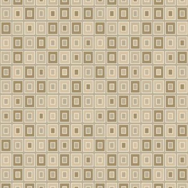 Kane Carpet Dublin Messina