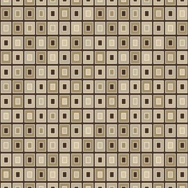 Kane Carpet Dublin Roland